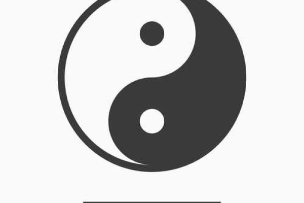 探秘道教童子命：解读天命与命运的奥秘