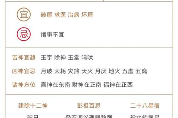 2019腊月出生的人命运解析：从五行角度看成功与挑战
