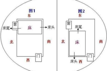 命里水多的人适合哪些职业？揭示最适合水命者的发展方向！