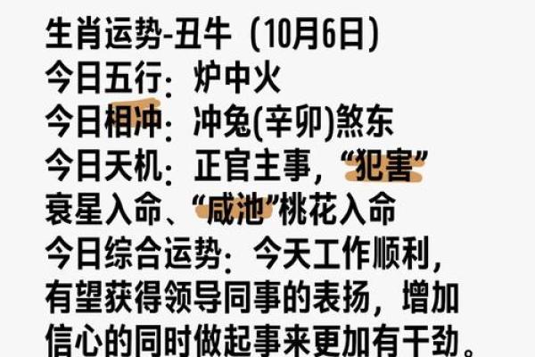 97年属牛的朋友们，你们的命运之旅如何？解密属牛人的性格与运势！