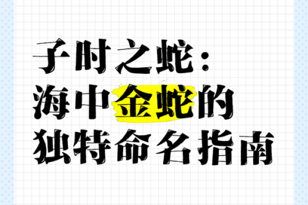 海牛金命的神秘解析与命运探索