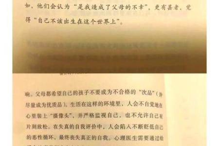 揭开生意背后的秘密：为何生意在某些人眼中比生命更重要