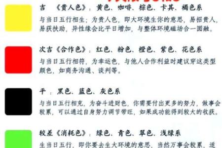 八五年生人属什么命？揭秘生命的特性与命运轨迹