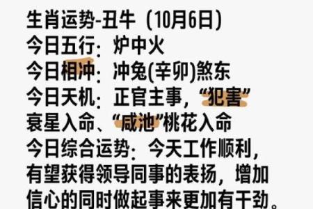 97年属牛的朋友们，你们的命运之旅如何？解密属牛人的性格与运势！