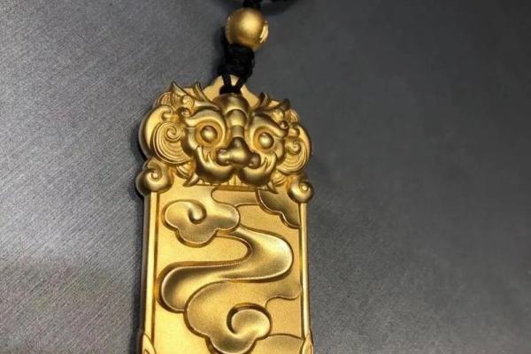 土命纹与麒麟的最佳搭配解析：如何选择适合你的麒麟纹饰