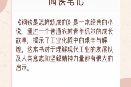 1999年六月：命运的转折与生活的启示