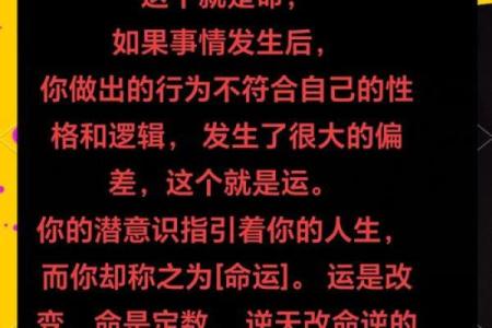根据命理选择适合养车的人——你的车运与命运密切相关！