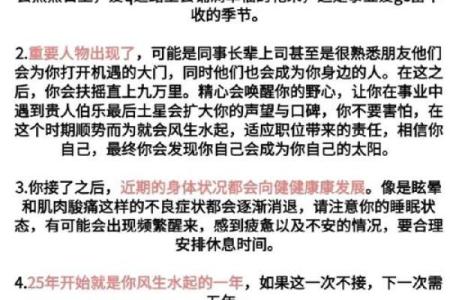 属猪的人命运解析：财富与幸福的永恒追求