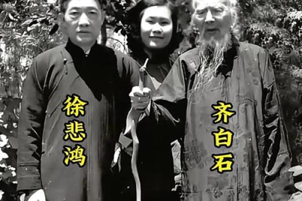 珍贵的120岁：论长寿背后的智慧与命运