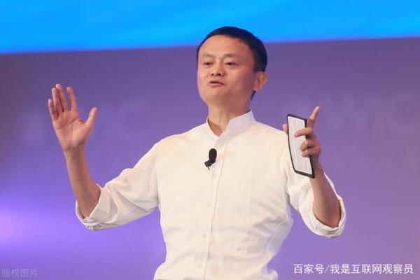 为什么阿里取命动物：探寻背后的文化与精神寓意