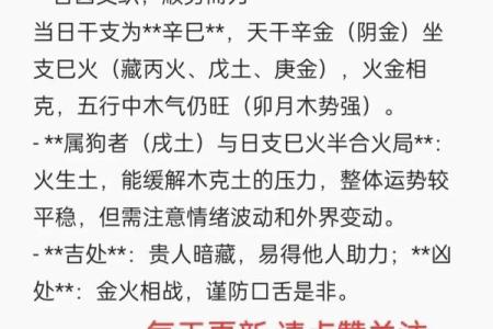 2018狗年命运解析：狗年人如何把握运势与生活机遇