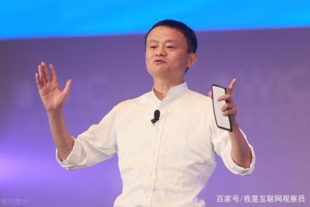 为什么阿里取命动物：探寻背后的文化与精神寓意