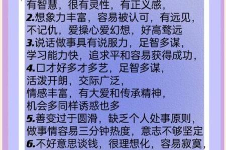 1992年出生的人命格解析：智慧与机遇的结合之路