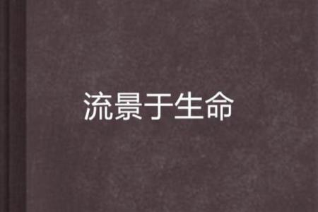 水命之人的职业选择：开启生命之流的韧性与智慧