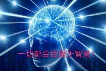 探秘六秀命：解读人生中的大智慧与个性魅力