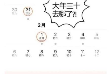 探秘农历48年出生者：他们的命运与特质解析