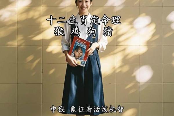口命是什么意思？探讨生肖中代表的深层含义与吉凶