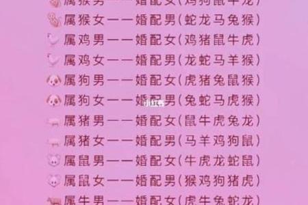 口命是什么意思？探讨生肖中代表的深层含义与吉凶