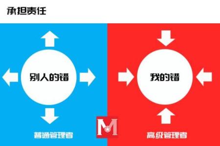 妄命的深层解读：探索这种哲学思维的意义与价值
