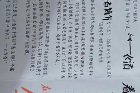 探索“不能弃命”的深意：生命的价值与选择