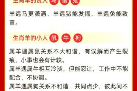 属羊腊月生火命：运势揭秘与提升方法大解析