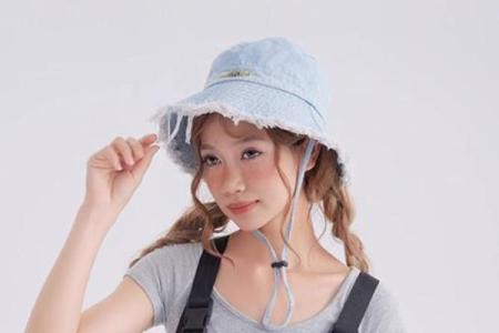 水命人戴什么颜色帽子最合适？探秘五行与佩戴之道！