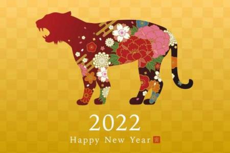 2024年鼠年：展望未来，抓住机遇与挑战的完美时刻