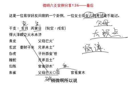 六五年出生的人命运揭秘：个性、事业与感情的全景分析
