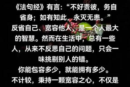三十七虚岁的命运解读：生命的转折与智慧的积淀