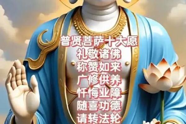 骨重5.3两的命理分析与生活智慧探讨