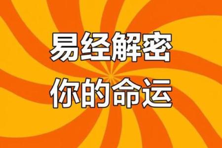 什么身什么命：解读人生的宿命与际遇