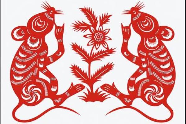 平地木命：解读与生肖的神秘联系