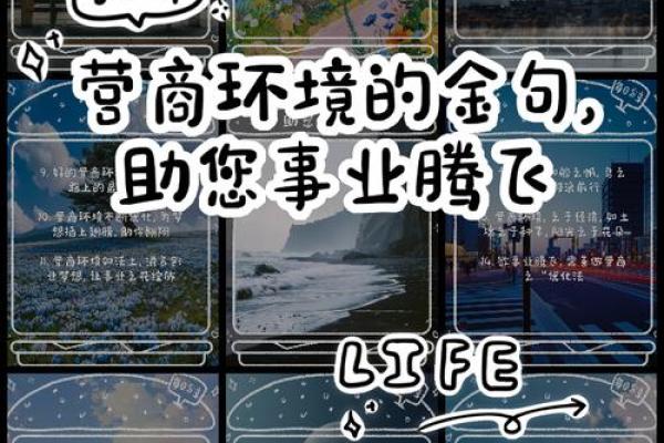 水命的招牌颜色选择，助你事业腾飞更顺利！