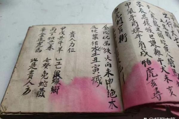 命退：探秘命理中的“退”字背后的深意与应用