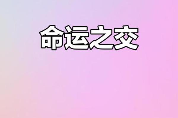 解读1991年：命运与机遇交织的年轮