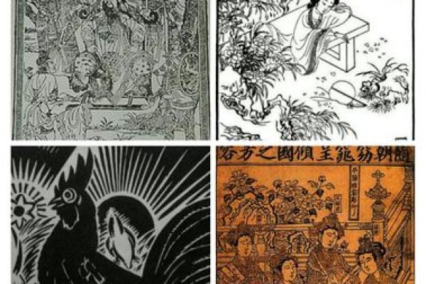 压命钱的含义与文化解析：探索这一独特民俗背后的故事与意义