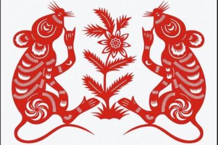 平地木命：解读与生肖的神秘联系