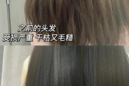 头发硬的人，命运的秘密揭开，三大特征决定人生方向！