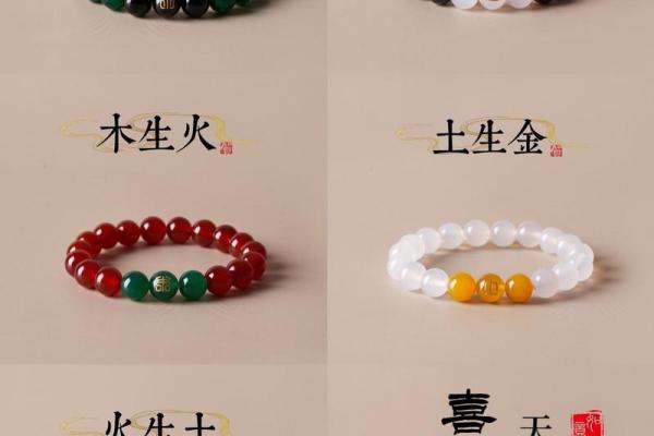 天上火的命理解密：如何被水与金克制？