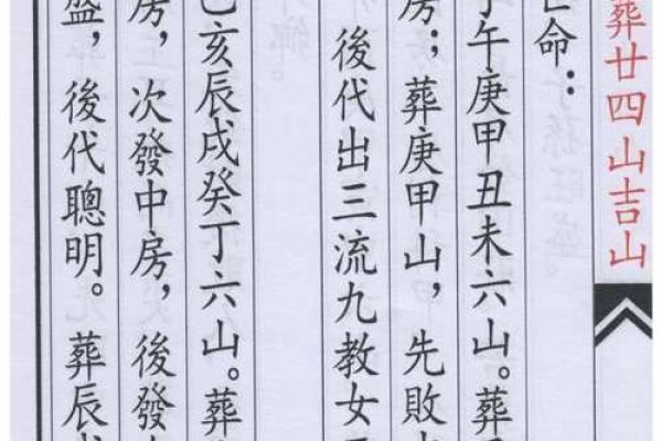 2006年土命的人适合哪些楼层？探索风水与生活的完美结合！
