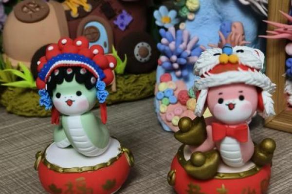 土命缺水者适合佩戴的吉祥物与注意事项解析