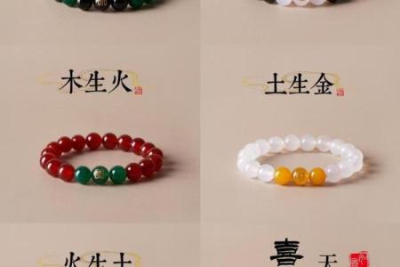 天上火的命理解密：如何被水与金克制？