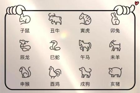土命缺水者适合佩戴的吉祥物与注意事项解析