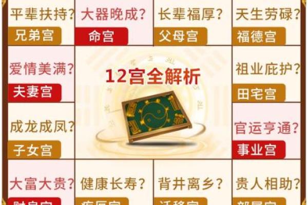 火牛水命如何影响孩子的命格与个性