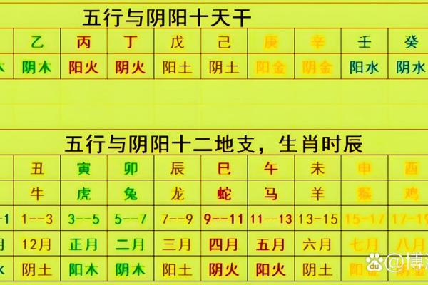 四两六的男命与女命的区别：命理中的阴阳之道