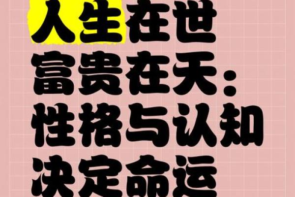鼠年出生的人命运分析：性格、事业与爱情的多样化轨迹