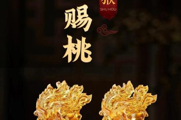 天河水命：适合佩戴的吉祥物与运势提升的秘密