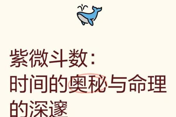 奇特命局的奥秘：探索命理的深邃与魅力