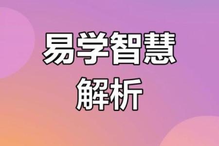 探索命理学的奥秘：从书籍中获取智慧与启示