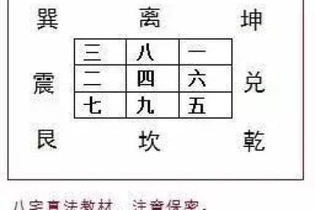 水命人适合摆放的菩萨及其风水作用解析